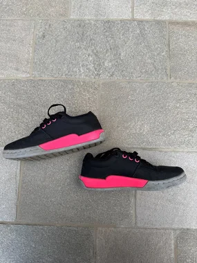 Five Ten Freerider Pro, št. 37