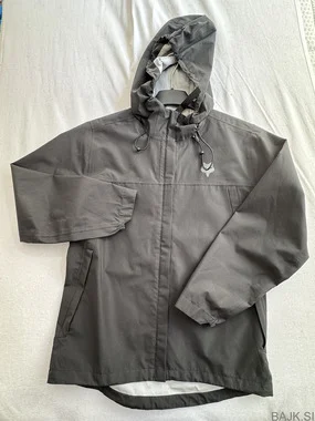 Fox Ranger 2.5L, otroška vodoodbojna jakna, velikost YL (Youth L), 10-12 let