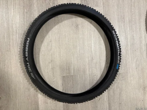 Schwalbe Nobby Nic 29x2.4