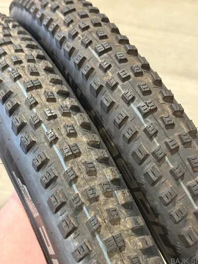 Schwalbe Nobby Nic 29x2.4