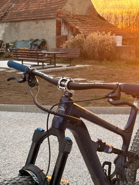 Cannondale habit 4 2019