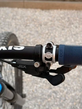 Cannondale habit 4 2019