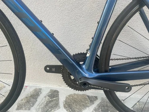 Scott Addict RC 30, velikost L