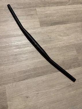 Syncros Fraser 2.0 XC krmilo