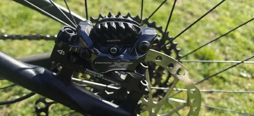 Giant Reign1/L okvir/ model 2020 / 27,5