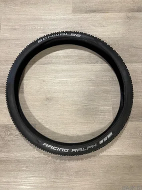 Schwalbe Racing Ray+Ralph 29x2.35