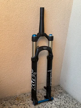 Fox 32 29” 100mm