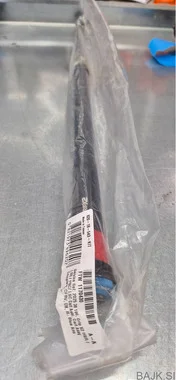 Fox 38  GRIPX2 kartuša