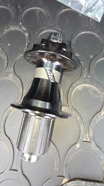 Specialized Formula Freehub SP-1648H