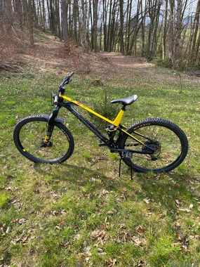 Mondraker foxy 2020 XL