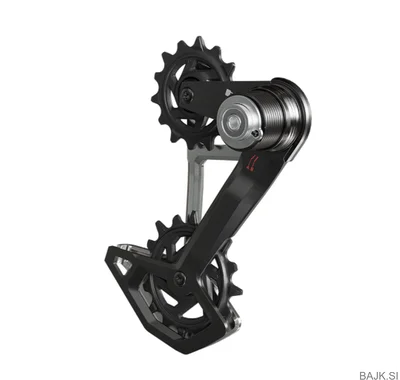 SRAM Eagle 90, spodnji del za prestavno kletko