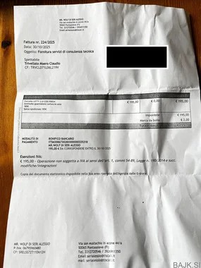 Cannondale F-Si Carbon XX1 Lefty – 9,8 kg