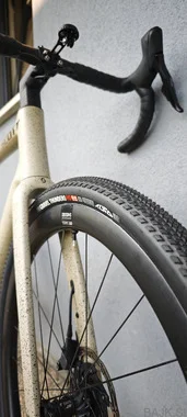 SCOTT ADDICT GRAVEL 10 - L - large