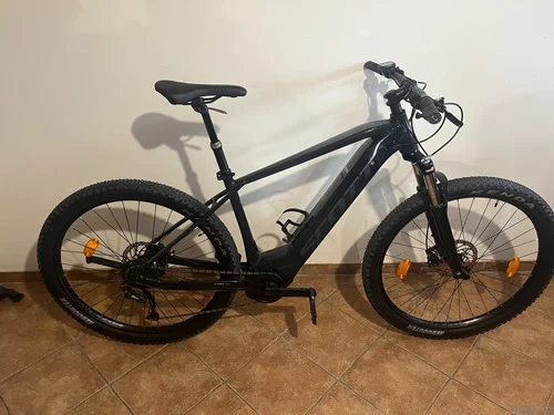 ELEKTRIČNO GORSKO KOLO SCOTT ASPECT eRIDE 940
