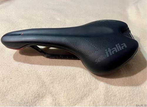 Selle Italia Flite Boost - Kit Carbonio - sirina L1