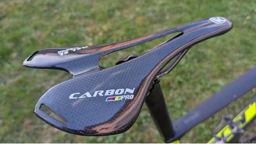 Scott Foil RC 2017 (L)
