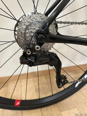 Cannondale SuperSix EVO (vel. 56)