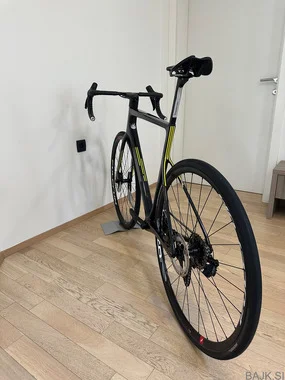 Cannondale SuperSix EVO (vel. 56)