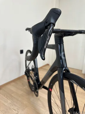 Cannondale SuperSix EVO (vel. 56)