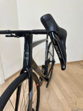 Cannondale SuperSix EVO (vel. 56)