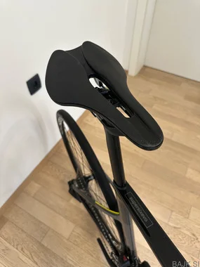 Cannondale SuperSix EVO (vel. 56)