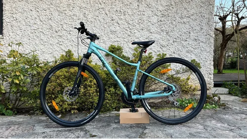 Giant Liv Rove 3