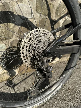 Scott lumen eride 910 M 2023