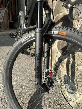 Scott lumen eride 910 M 2023