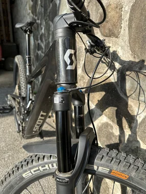 Scott lumen eride 910 M 2023