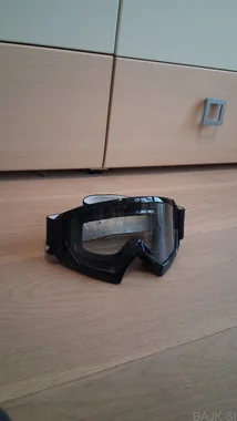 O'NEAL kolesarska očala