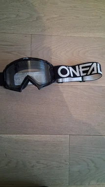 O'NEAL kolesarska očala