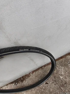 Zračnica Vittora DOUBLE 700x28c