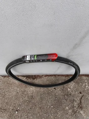 Zračnica Vittora DOUBLE 700x28c