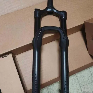 Rock shox 35, 29col