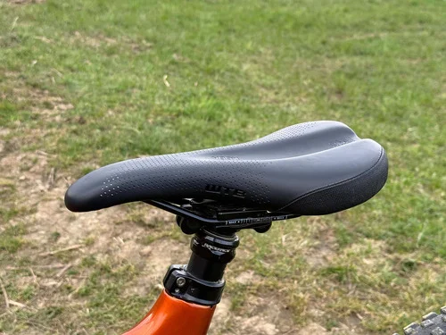 Giant Reign Advanced Pro 1