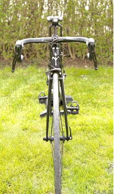 Wilier triestina gtr team