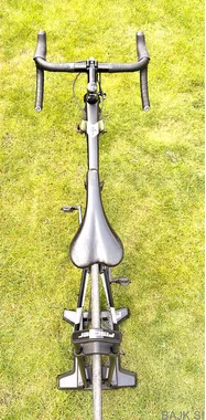 Wilier triestina gtr team