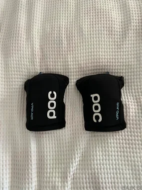 Poc ščitniki za kolena