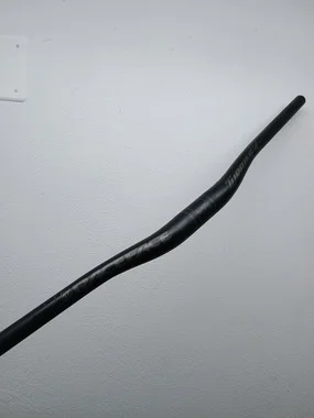 Raceface Turbine krmilo
