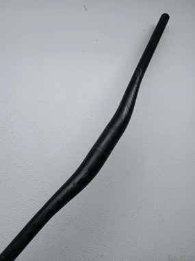 Raceface Turbine krmilo