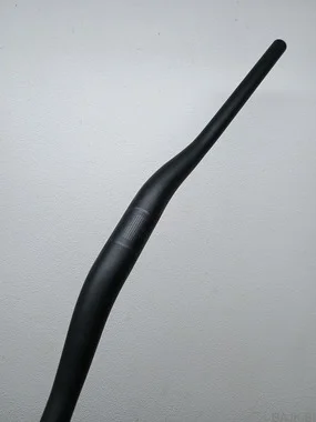 Raceface Turbine krmilo