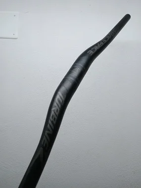 Raceface Turbine krmilo