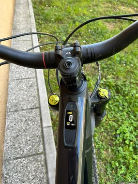 Specialized Turbo Levo SL Gen.2 Custom