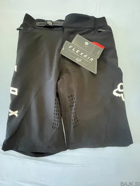 Fox FLEXAIr kratke hlače