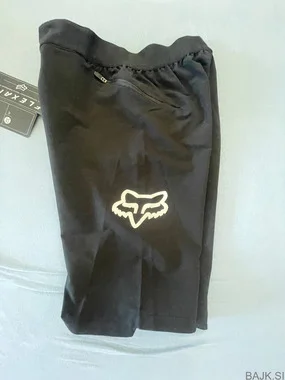 Fox FLEXAIr kratke hlače