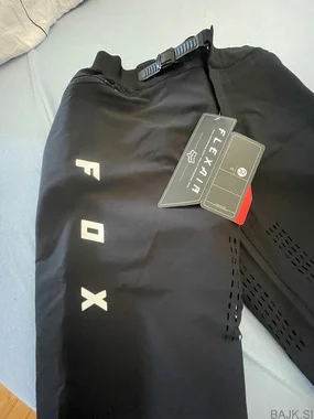Fox FLEXAIr kratke hlače