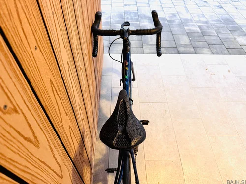 Cestno kolo Giant TCR Advanced SL 1 2021 M velikost