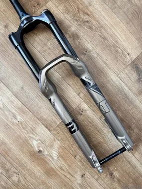 EXT ERA V2 LT - 180mm Limited Edition