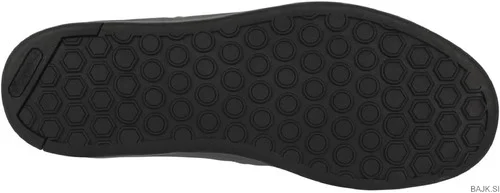 NOVO - Pinnacle Cedar MTB flat čevlji