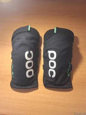 POC kolenčniki